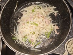 -重庆丽苑维景国际大酒店·海鲜自助餐厅