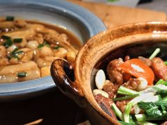 -荣小馆(杭州大厦店)