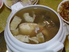 -九大簋家宴(北京路店)