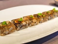 -遇外滩(BFC外滩金融中心店)