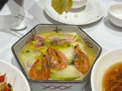 -知味观(湖滨店)