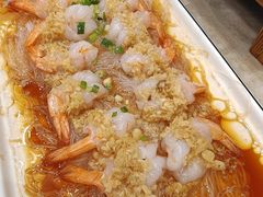-致美楼(前门店)