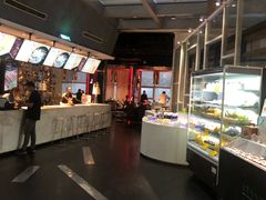 -王家渡火锅店(棕榈泉店)