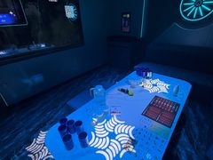 -凡花主题KTV(天虹店)