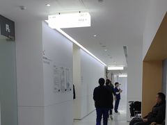 -极简口腔(总院)