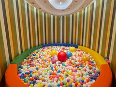 -三亚海棠湾万丽度假酒店