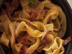 -火车头法国西餐厅