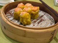 -龙庭华宴·粤菜·早茶