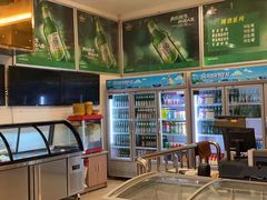 -大溪地量贩KTV(合肥1912店)