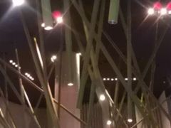 IMAG0330-新华书店(学府大道店)