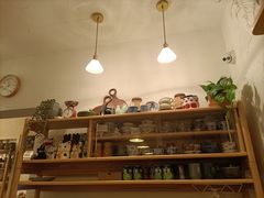 -JAMES+詹嘉厨房