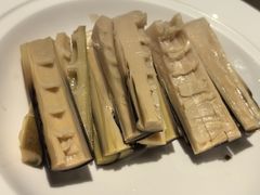 -唐拉雅秀酒店-唐苑中餐厅