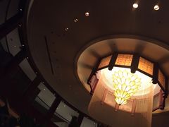 -慈溪杭州湾国际大酒店