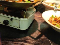 -鱼你相聚·河鲜馆(袁家岭店)