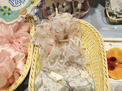 -畹町(公益西桥华联店)