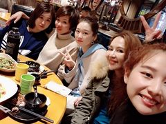 -好武功闽南私房菜(万达店)