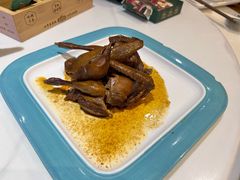 -大鸽饭(马王堆店)