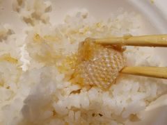 -盒马鲜生(财富中心店)
