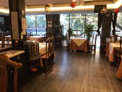 -李老爹香辣蟹(宣武门店)