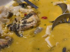 -羊门客在·烤盐池滩羊·川菜