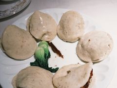 -華府Deluxe(兴业太古汇店)