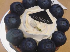 -UNI UNI(环亚凯瑟琳店)