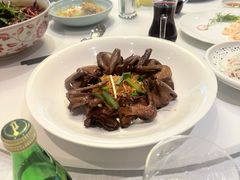 -上海小南国(金桥国际广场店)