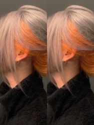 -古匠造型