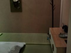 -Banana本娜娜·按摩养生SPA(上海湾店)