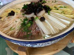 -得意楼蒸菜馆