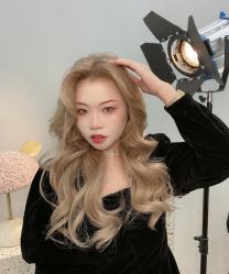 点击看大图 -MI HAIR