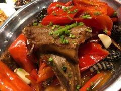 -湘里乡亲甲王二老店