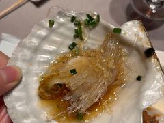 -徐记海鲜(梅溪新天地店)