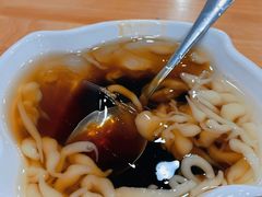 -李氏凉糕(中心街店)