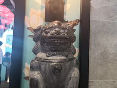 -潮粥人(威高店)