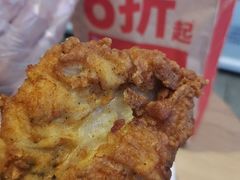 -广州白云国际机场-T2航站楼
