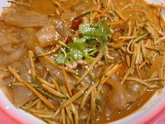 -李老哈·东北菜(宋园路店)