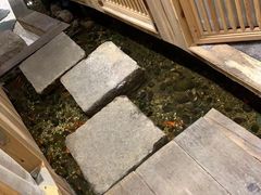 -邈墨茶馆(凤起路店)