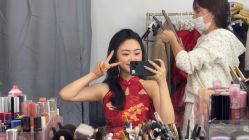 -瞳摄影写真旗舰店