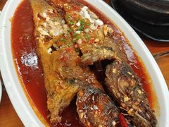 -全州拌饭馆(断桥店)