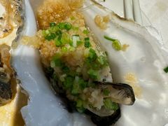 -榕港名轩(天禧店)