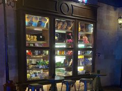 -骑士KTV(红谷滩万达店)