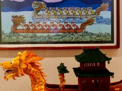 -南京市民俗博物馆(甘熙故居)