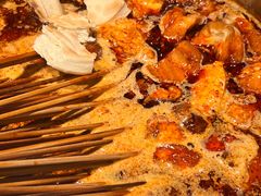 -麻一生西航涮涮(盛龙广场直营店)