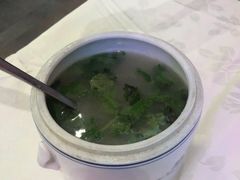 -东记海鲜舫