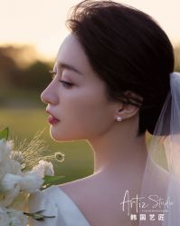 -韩国艺匠ARTIZ STUDIO(汉口店)
