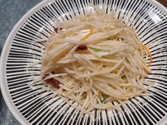 -天山集市(和家乐广场店)