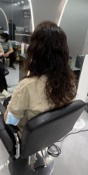 -5M HAIR SALON 旗舰店