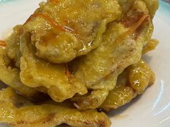 -屋里家延边朝鲜族冷面(梅林3店)