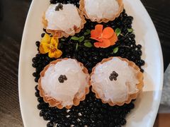 -果然居酒家 · 顺德园林私房菜